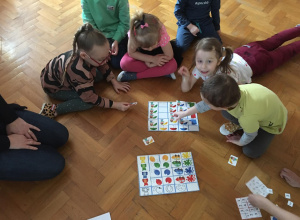 Dzień matematyki