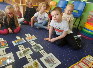 Zwierzęta egzotyczne