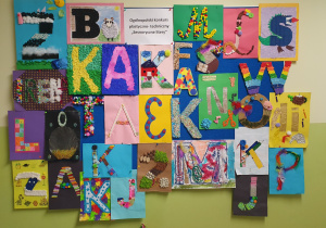 Prace konkursowe