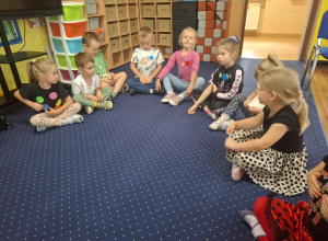 Dzień Kropki