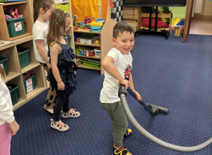 Urządzenia elektryczne