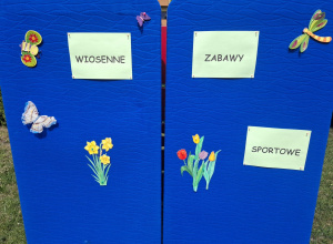 Dzień Dziecka