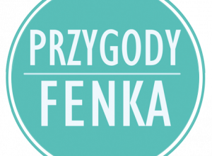 Przygody Fenka