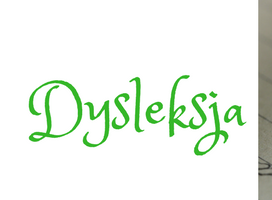 Ryzyko dysleksji