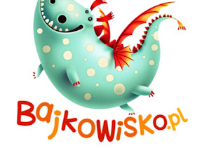 Bajkowisko