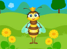 Wszystko o pszczołach