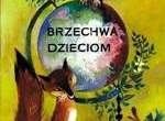 Brzechwa Dzieciom.